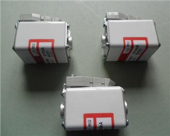 好產(chǎn)品，好服務(wù)，值得推薦！