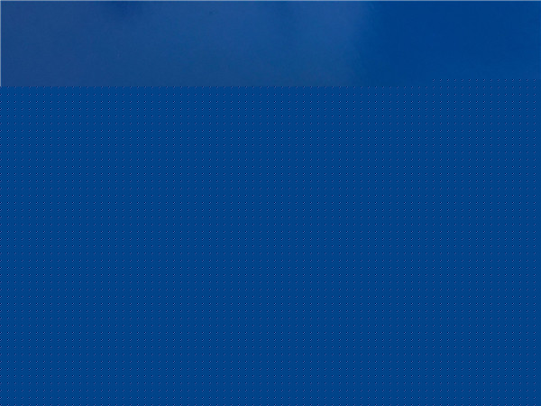 西安高低壓熔斷器