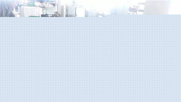 西安熔斷器價(jià)格