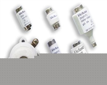 熔斷器的熔斷過(guò)程是怎樣一個(gè)變化？