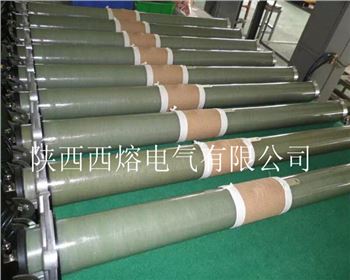 小編帶你了解高壓熔斷器的檢修與試驗是怎樣的？