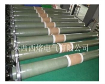 小編帶你了解高壓熔斷器的用途、種類和型號含義？